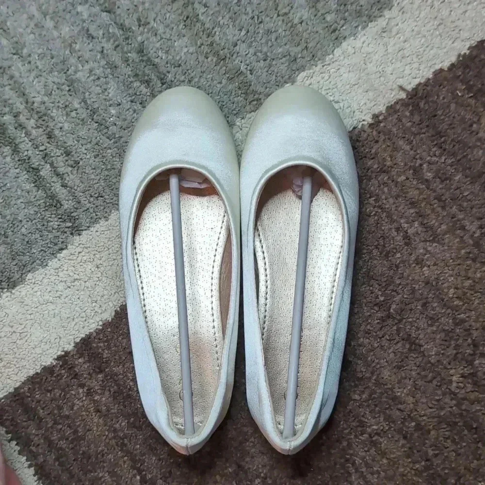 Dream Pairs dream pairs
